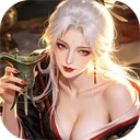 英雄连城0.1折版 v1.0 0.1折版