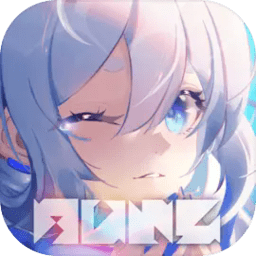 嘣源世界 1.1.3 官方版