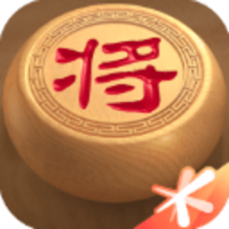 天天象棋最新版本 4.4.6.2 官方版