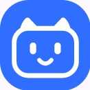 Piko