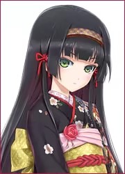 美少女万华镜5安卓汉化版