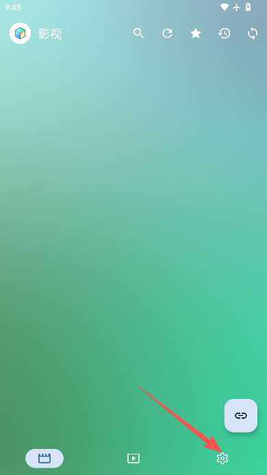 1791426596523938.png 1781055954946764.png