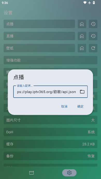 1791426609993401.png 1781055977868771.png