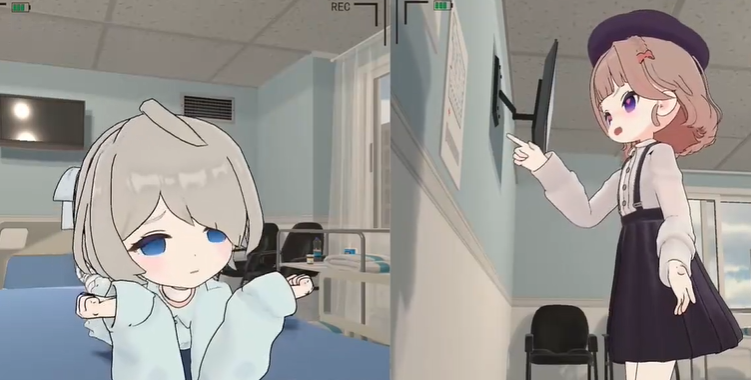 1783938600965851.png image.png