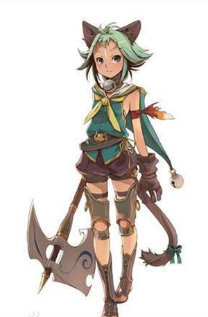 光辉同盟