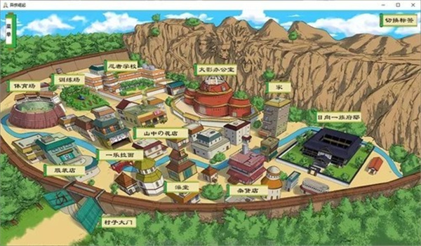 1791431607874640.jpg 161630594pvz.jpg