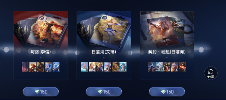 5555.jpg