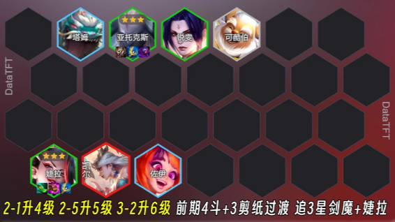 1791449680338866.png ScreenShot_2026-10-08_165210_886.png