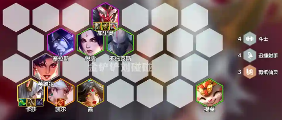 8888.png