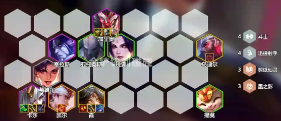 9999.png