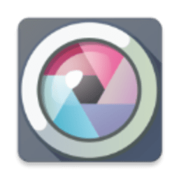 pixlr照片处理