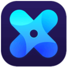 XIconChanger