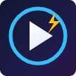 VideoParse