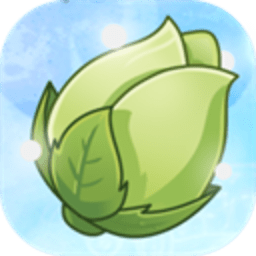 植物大战僵尸GhTr版