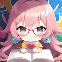 漫天空 1.0.1 手机版