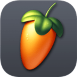 Fl studio mobile 4.10.19 安卓版