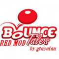 BounceTales