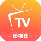 小科技TV