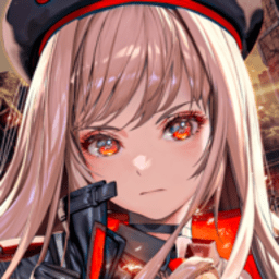胜利女神妮姬国际服 139.8.13 最新版