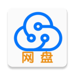 腕上网盘
