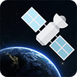 实时动态卫星云图
