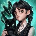 Project63 v1.393.2 最新版