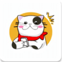 猫番阅读最新版本