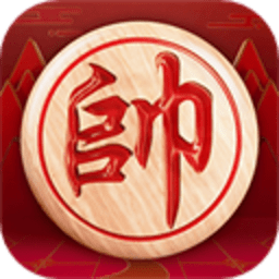JJ象棋 6.01.01 官方正版