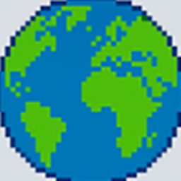 Wplace像素地图 6.0.0 最新版