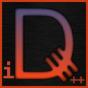 Doom粉红谷