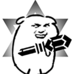 时代变了 1.0 官方版