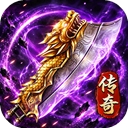 战与灵 v1.0 安卓版
