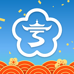 南京宁通行