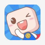 大强红果TV 0.8.0 安卓版