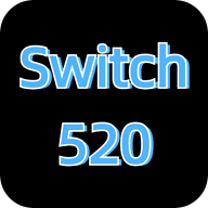 switch520 1.1.2 最新版