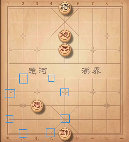 中国象棋官方正版