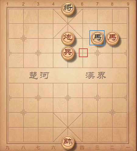 中国象棋官方正版