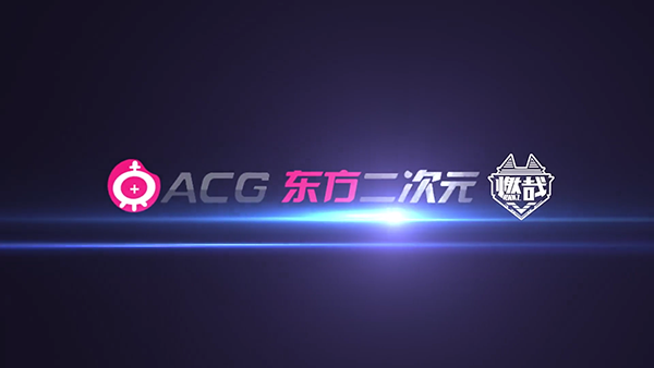 映视听截图
