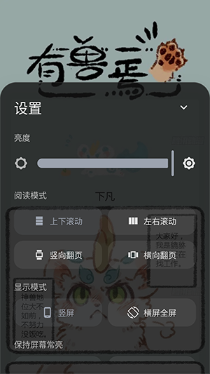 1791512744882343.png 1791437795_1.png
