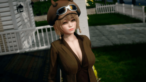 1791532143577357.png screenshot-03.png