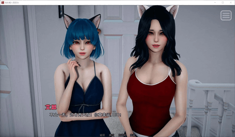 1791532156895693.png screenshot-02.png