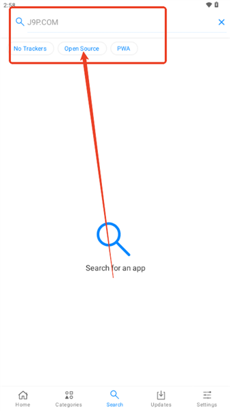 1791532860836396.png a592144041c42f04d643e9ef18c08ad8.png