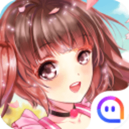 甜甜萌物语最新版 1.22.0 官方版