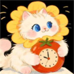 Luna计划 3.0.2 官方版