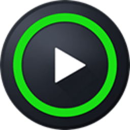 xplayer 2.8.2 最新版