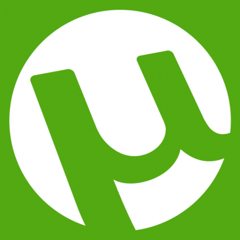 Utorrent 7.4.4 最新版