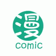 COMIC漫画 6.02.00 最新版
