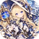 幻境转生 v0.5.2 安卓版