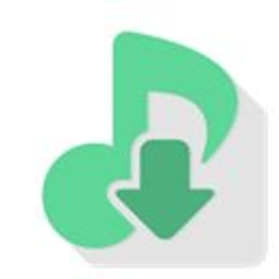 LXMusic 0.4.2 官方版