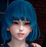 我的女友是恶霸 1.0.0 安卓版